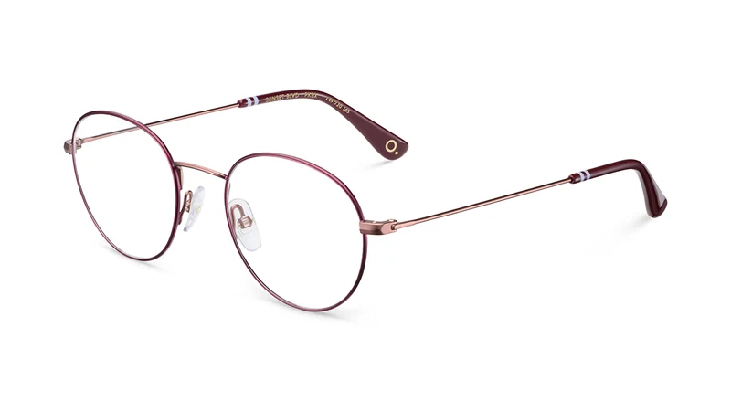 Etnia Barcelona SUNSET BLVD PKBX 49