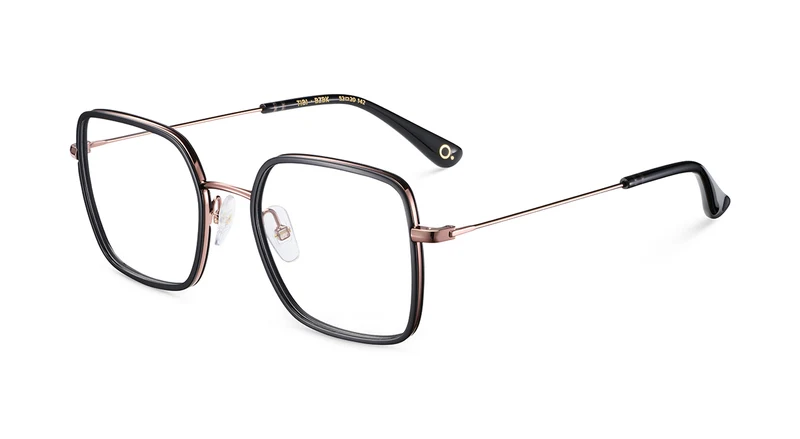 Etnia Barcelona TIBI BZBK 52