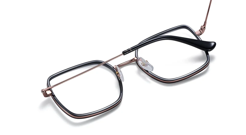 Etnia Barcelona TIBI BZBK 52