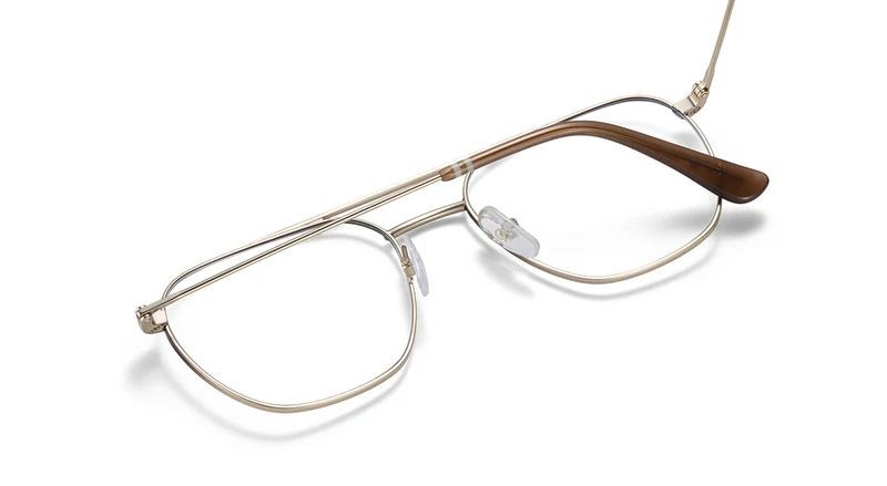 Etnia Barcelona XATIVA GDBR 53
