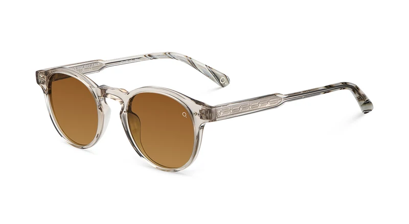 Etnia Barcelona MISSION DISTRICT SUN II GY 47