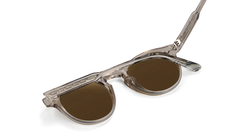 Etnia Barcelona MISSION DISTRICT SUN II GY 47