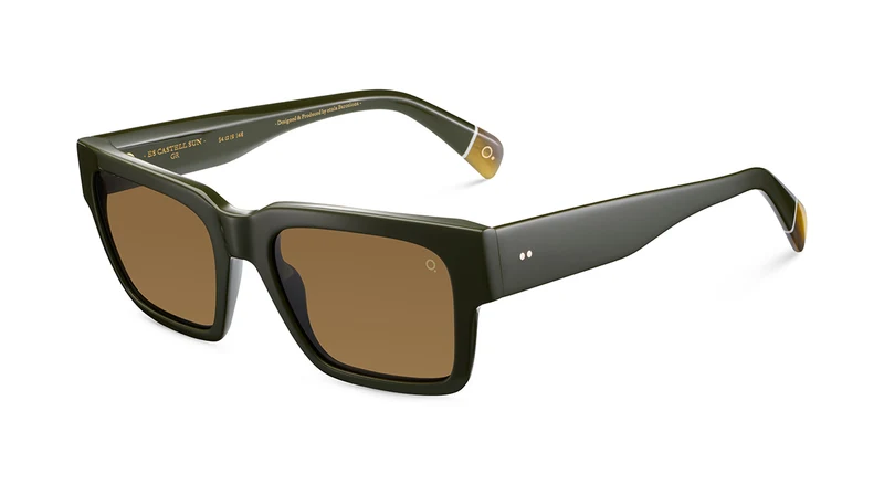 Etnia Barcelona ES CASTELL SUN GR 54