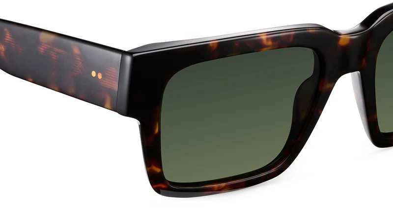 Etnia Barcelona ES CASTELL SUN HV 54