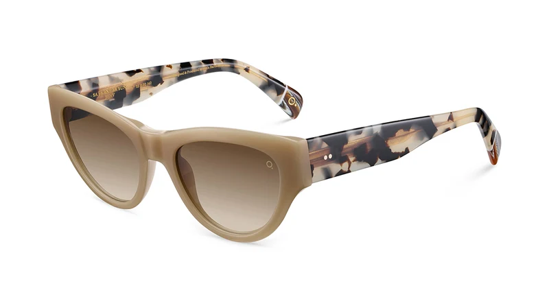 Etnia Barcelona SA FARNERA SUN BEHV 53