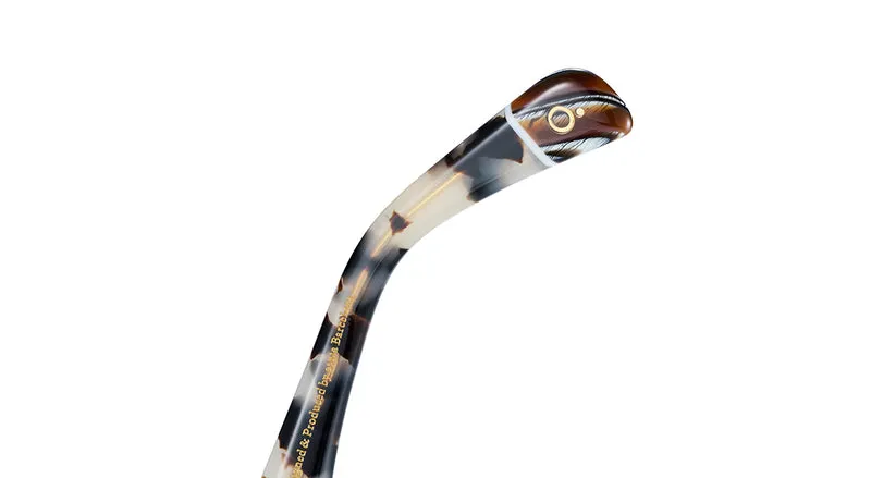 Etnia Barcelona SA FARNERA SUN BEHV 53