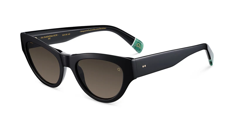 Etnia Barcelona SA FARNERA SUN BK 53