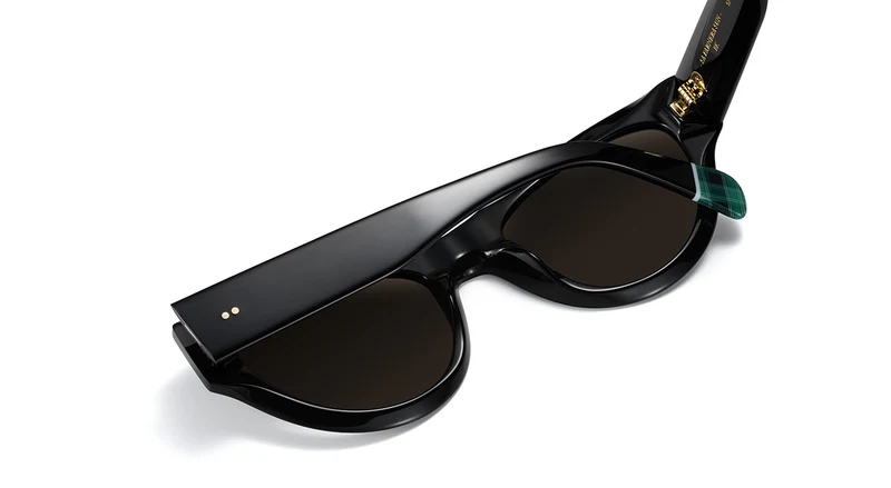 Etnia Barcelona SA FARNERA SUN BK 53