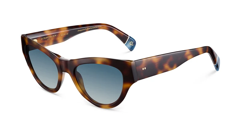 Etnia Barcelona SA FARNERA SUN HV 53