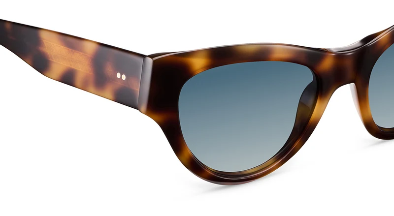 Etnia Barcelona SA FARNERA SUN HV 53