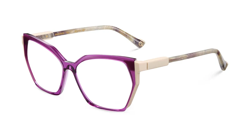 Etnia Barcelona BRAGANZA PU 55