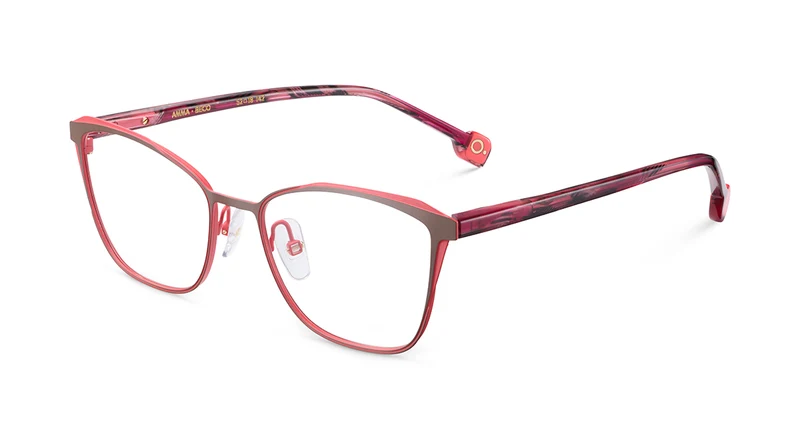 Etnia Barcelona AMMA BECO 52