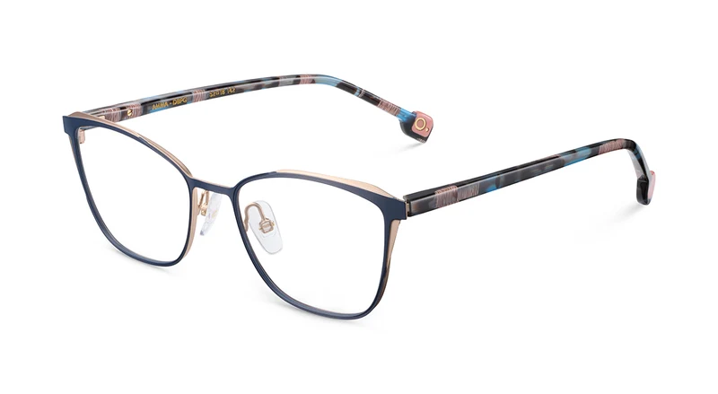 Etnia Barcelona AMMA DBPG 52