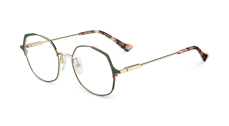 Etnia Barcelona GALATEA GRGD 49