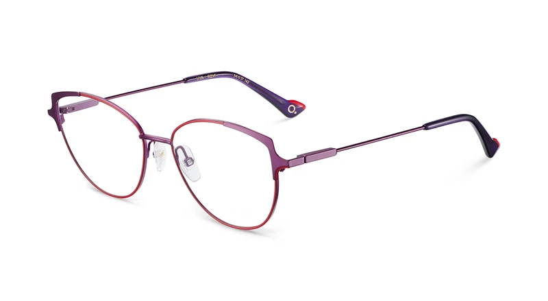 Etnia Barcelona LIVA RDVI 54