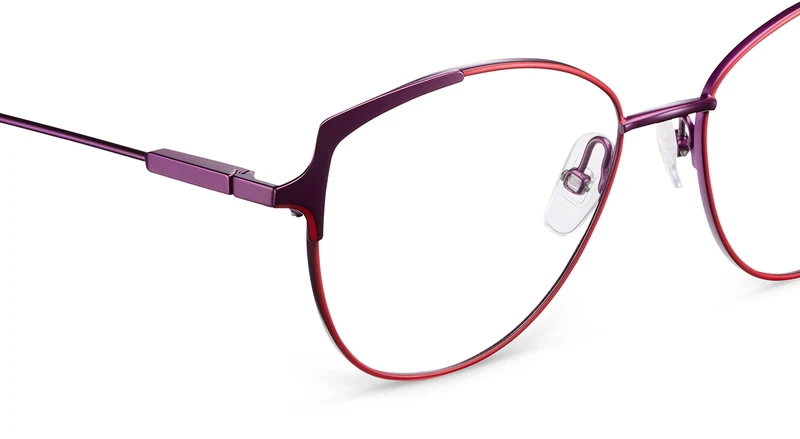 Etnia Barcelona LIVA RDVI 54