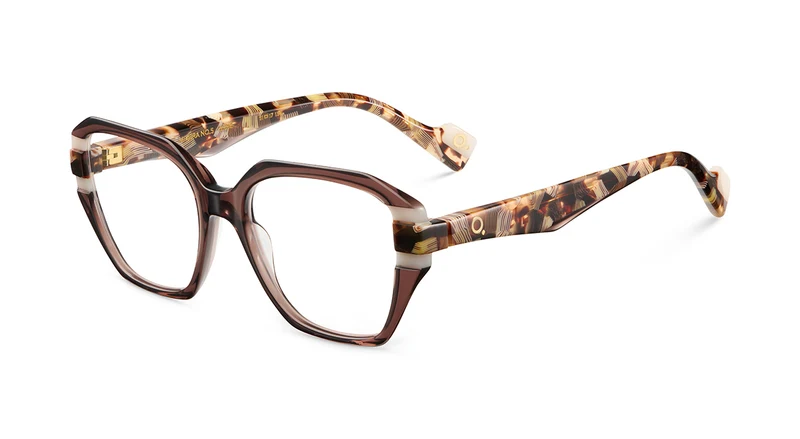 Etnia Barcelona MIXURA NO5 BRBE 51