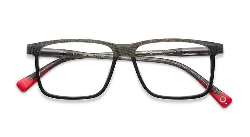 Etnia Barcelona LA POSADA BKRD 55
