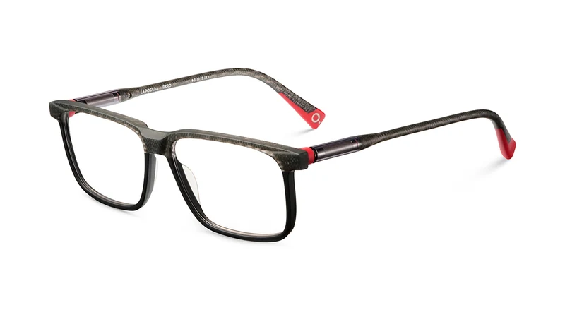 Etnia Barcelona LA POSADA BKRD 55