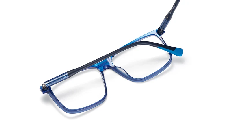 Etnia Barcelona LA POSADA BLDB 51