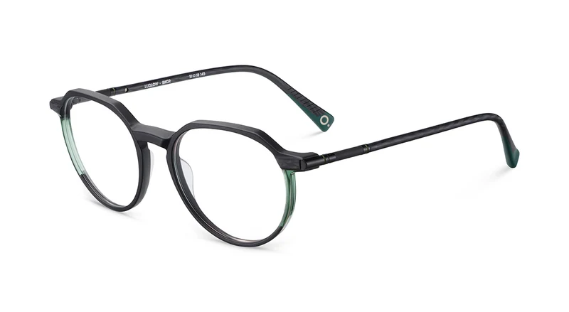 Etnia Barcelona LUDLOW BKGR 51