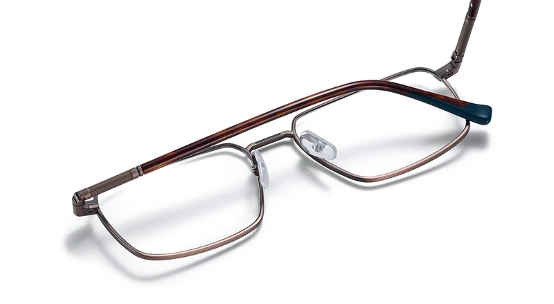 Etnia Barcelona OATMAN PTBZ 56