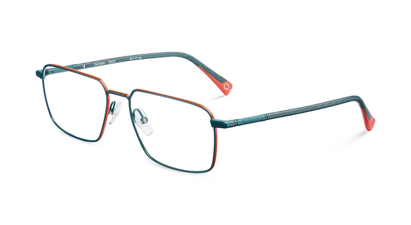 Etnia Barcelona OATMAN TQOG 56