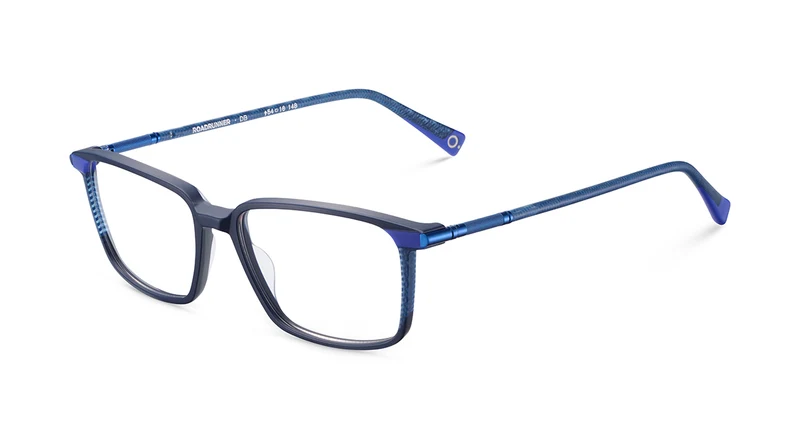 Etnia Barcelona ROADRUNNER DB 54