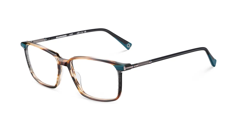 Etnia Barcelona ROADRUNNER HVPT 54