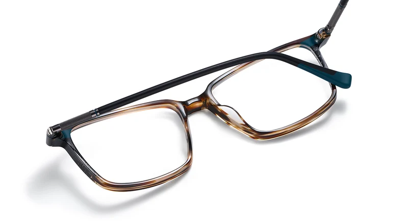 Etnia Barcelona ROADRUNNER HVPT 54