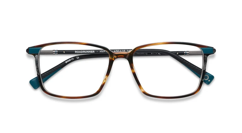 Etnia Barcelona ROADRUNNER HVPT 56