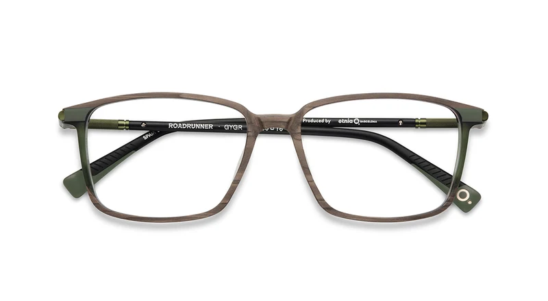 Etnia Barcelona ROADRUNNER GYGR 54