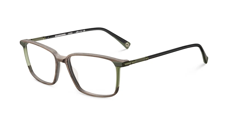 Etnia Barcelona ROADRUNNER GYGR 54