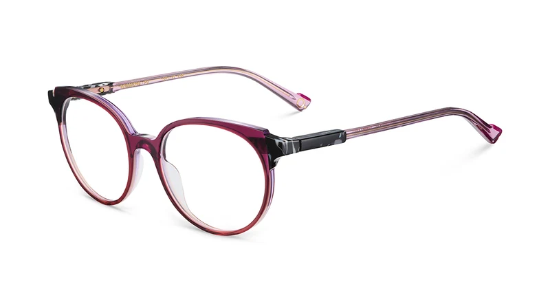 Etnia Barcelona ROMANOVA PU 50