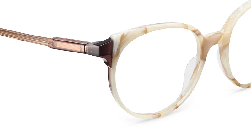 Etnia Barcelona ROMANOVA WHBR 50