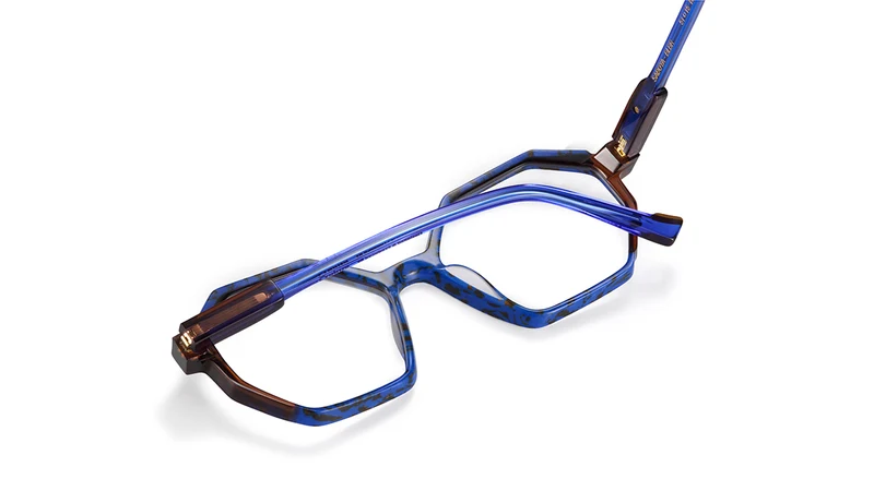 Etnia Barcelona SABOYA BLBR 51