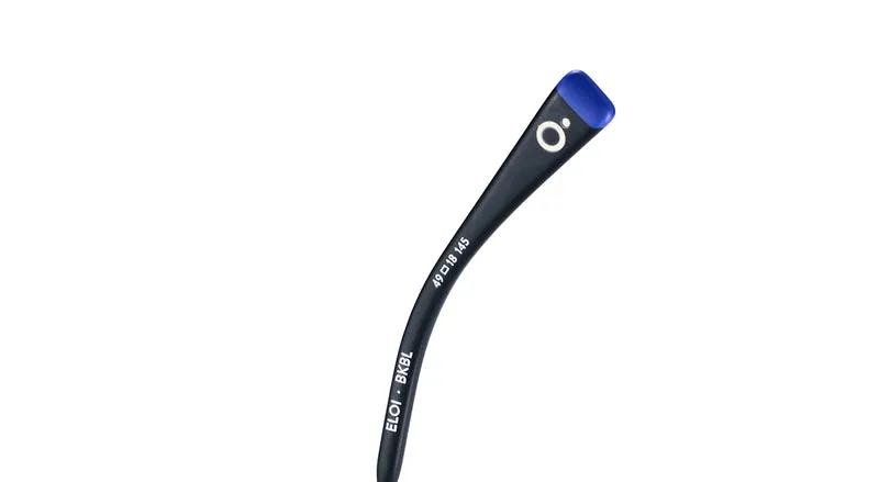 Etnia Barcelona ELOI BKBL 49