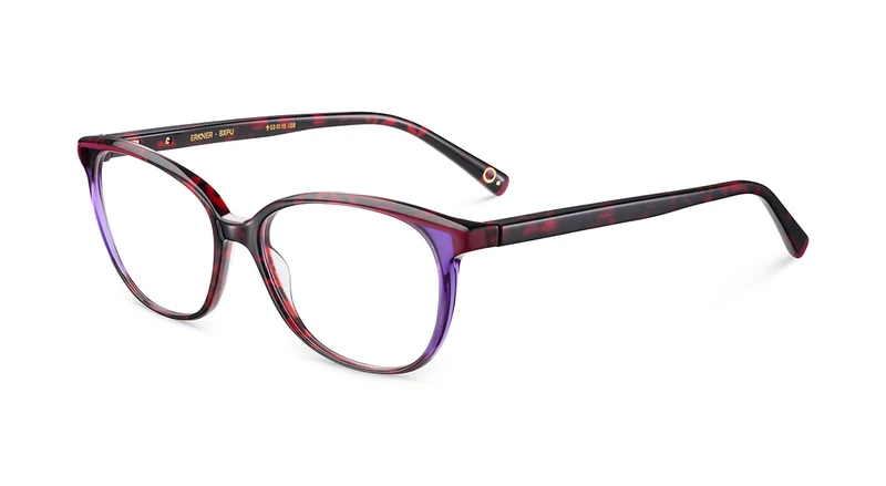 Etnia Barcelona ERKNER BXPU 56