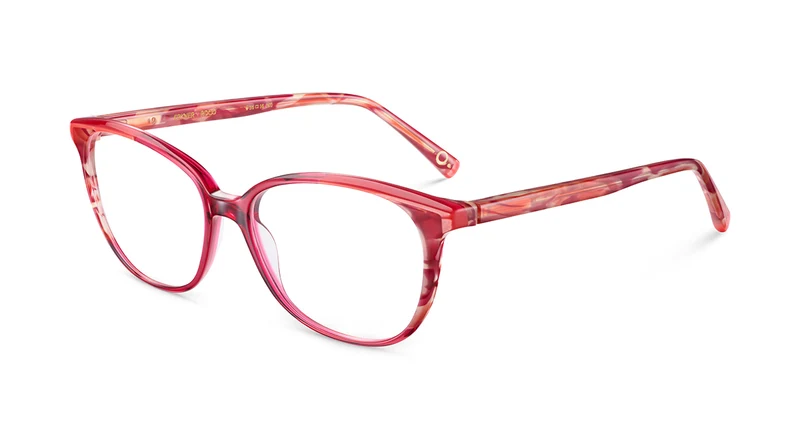 Etnia Barcelona ERKNER RDCO 56