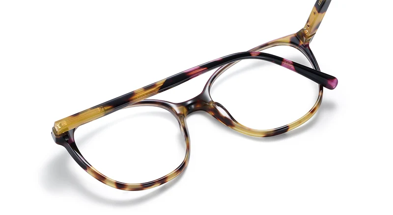 Etnia Barcelona LISSE HVFU 54