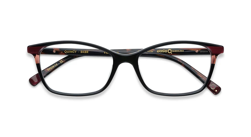 Etnia Barcelona QUINCY BKBR 50