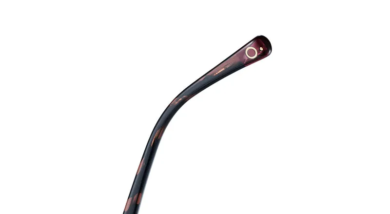 Etnia Barcelona QUINCY BKBR 52