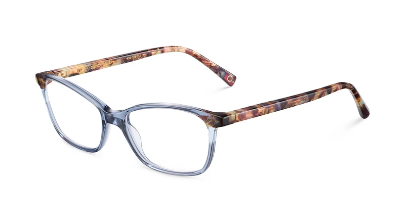 Etnia Barcelona QUINCY BLBX 52