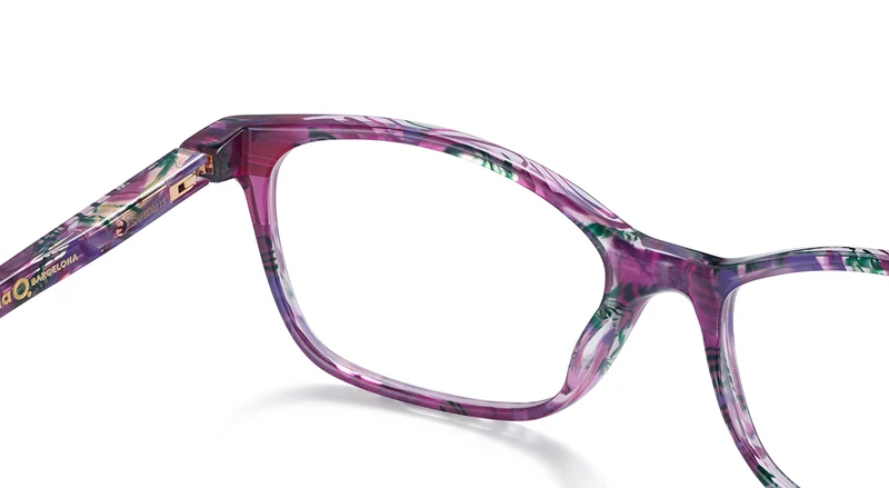Etnia Barcelona QUINCY FUGR 52