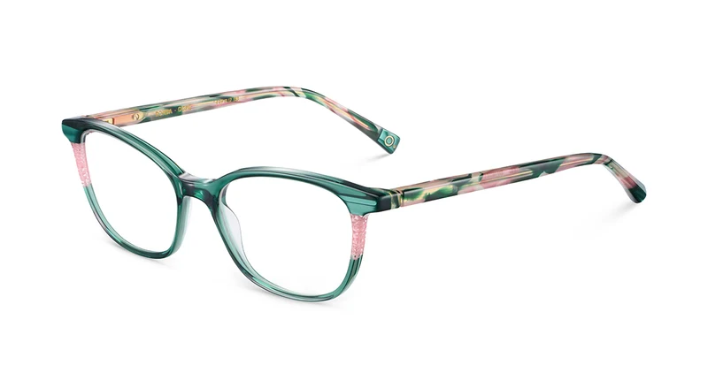Etnia Barcelona RONDA DGPK 49