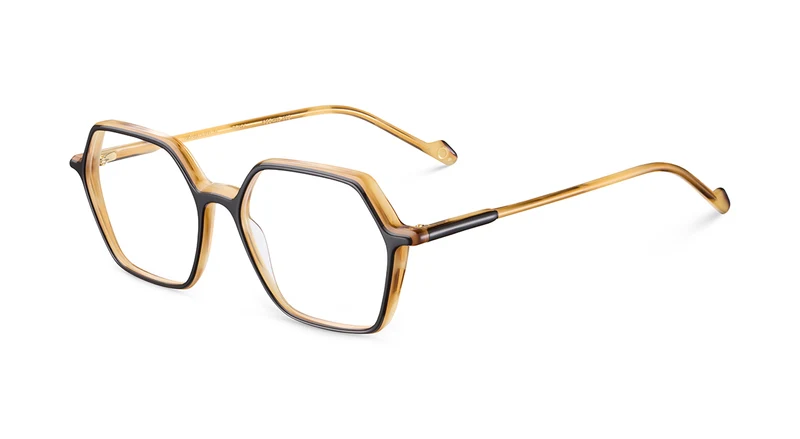 Etnia Barcelona ULTRA LIGHT 13 BRHV 50