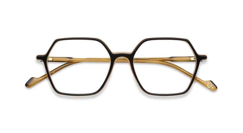 Etnia Barcelona ULTRA LIGHT 13 BRHV 56