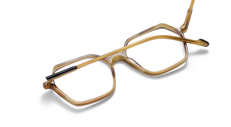 Etnia Barcelona ULTRA LIGHT 13 BRHV 56