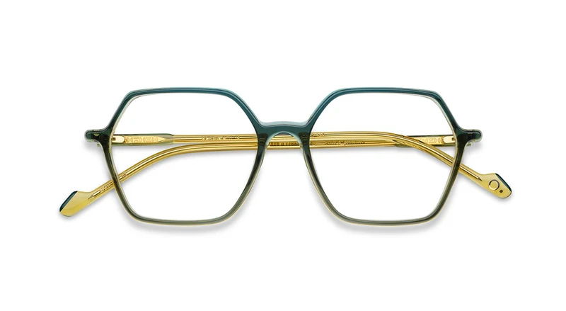 Etnia Barcelona ULTRA LIGHT 13 GRYW 56