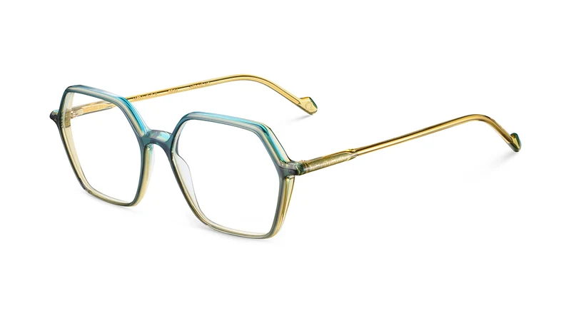 Etnia Barcelona ULTRA LIGHT 13 GRYW 56